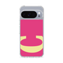 Slim Protection Case［ Original - initial color - C pink ］