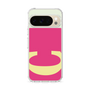 Slim Protection Case［ Original - initial color - C pink ］