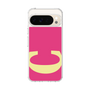 Slim Protection Case［ Original - initial color - C pink ］