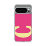 Slim Protection Case［ Original - initial color - C pink ］