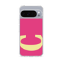Slim Protection Case［ Original - initial color - C pink ］