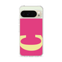Slim Protection Case［ Original - initial color - C pink ］