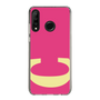 Slim Protection Case［ Original - initial color - C pink ］