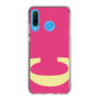 Slim Protection Case［ Original - initial color - C pink ］