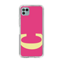 Slim Protection Case［ Original - initial color - C pink ］