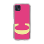 Slim Protection Case［ Original - initial color - C pink ］