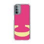 Slim Protection Case［ Original - initial color - C pink ］
