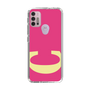 Slim Protection Case［ Original - initial color - C pink ］