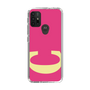 Slim Protection Case［ Original - initial color - C pink ］