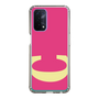 Slim Protection Case［ Original - initial color - C pink ］