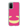 Slim Protection Case［ Original - initial color - C pink ］