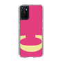 Slim Protection Case［ Original - initial color - C pink ］