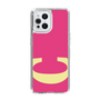Slim Protection Case［ Original - initial color - C pink ］