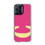 Slim Protection Case［ Original - initial color - C pink ］
