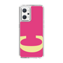 Slim Protection Case［ Original - initial color - C pink ］