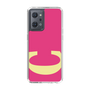 Slim Protection Case［ Original - initial color - C pink ］
