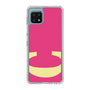 Slim Protection Case［ Original - initial color - C pink ］