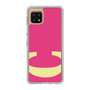 Slim Protection Case［ Original - initial color - C pink ］