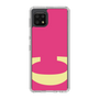 Slim Protection Case［ Original - initial color - C pink ］
