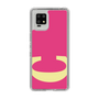 Slim Protection Case［ Original - initial color - C pink ］