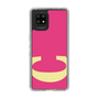 Slim Protection Case［ Original - initial color - C pink ］