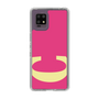 Slim Protection Case［ Original - initial color - C pink ］