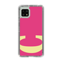 Slim Protection Case［ Original - initial color - C pink ］