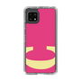 Slim Protection Case［ Original - initial color - C pink ］