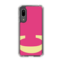 Slim Protection Case［ Original - initial color - C pink ］