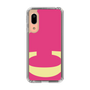 Slim Protection Case［ Original - initial color - C pink ］