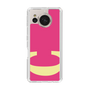 Slim Protection Case［ Original - initial color - C pink ］
