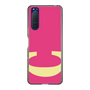 Slim Protection Case［ Original - initial color - C pink ］