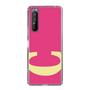 Slim Protection Case［ Original - initial color - C pink ］