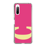 Slim Protection Case［ Original - initial color - C pink ］