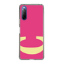 Slim Protection Case［ Original - initial color - C pink ］
