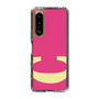 Slim Protection Case［ Original - initial color - C pink ］
