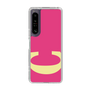 Slim Protection Case［ Original - initial color - C pink ］