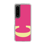 Slim Protection Case［ Original - initial color - C pink ］