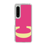 Slim Protection Case［ Original - initial color - C pink ］