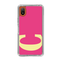Slim Protection Case［ Original - initial color - C pink ］