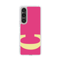 Slim Protection Case［ Original - initial color - C pink ］