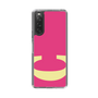 Slim Protection Case［ Original - initial color - C pink ］
