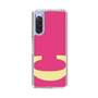 Slim Protection Case［ Original - initial color - C pink ］