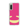 Slim Protection Case［ Original - initial color - C pink ］