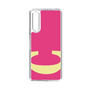 Slim Protection Case［ Original - initial color - C pink ］