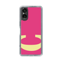 Slim Protection Case［ Original - initial color - C pink ］