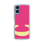 Slim Protection Case［ Original - initial color - C pink ］