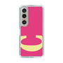 Slim Protection Case［ Original - initial color - C pink ］