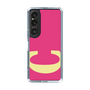 Slim Protection Case［ Original - initial color - C pink ］