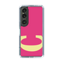 Slim Protection Case［ Original - initial color - C pink ］